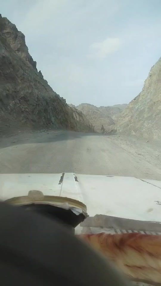 TikTok video thumbnail by .m29156