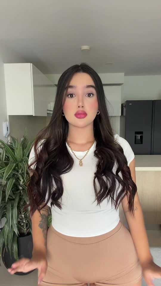 TikTok video thumbnail by danielle_gomez22_