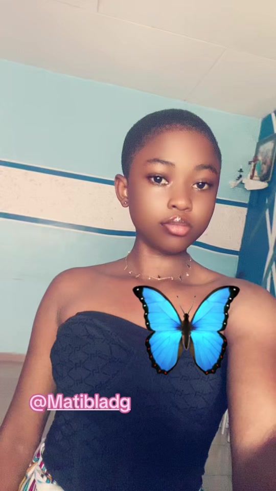 TikTok video thumbnail by marie.la.gamine