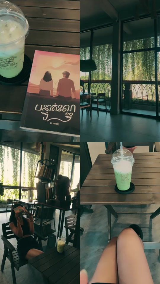 TikTok video thumbnail by nitnuy99