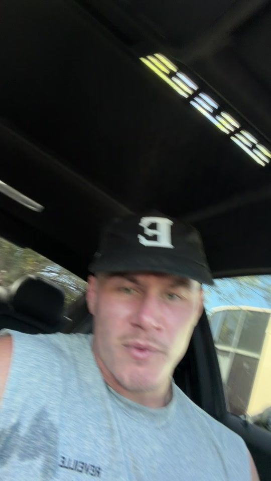 TikTok video thumbnail by cody_blundell