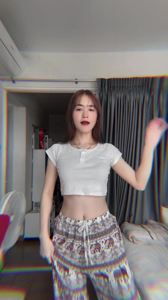 TikTok video thumbnail by meemee3579