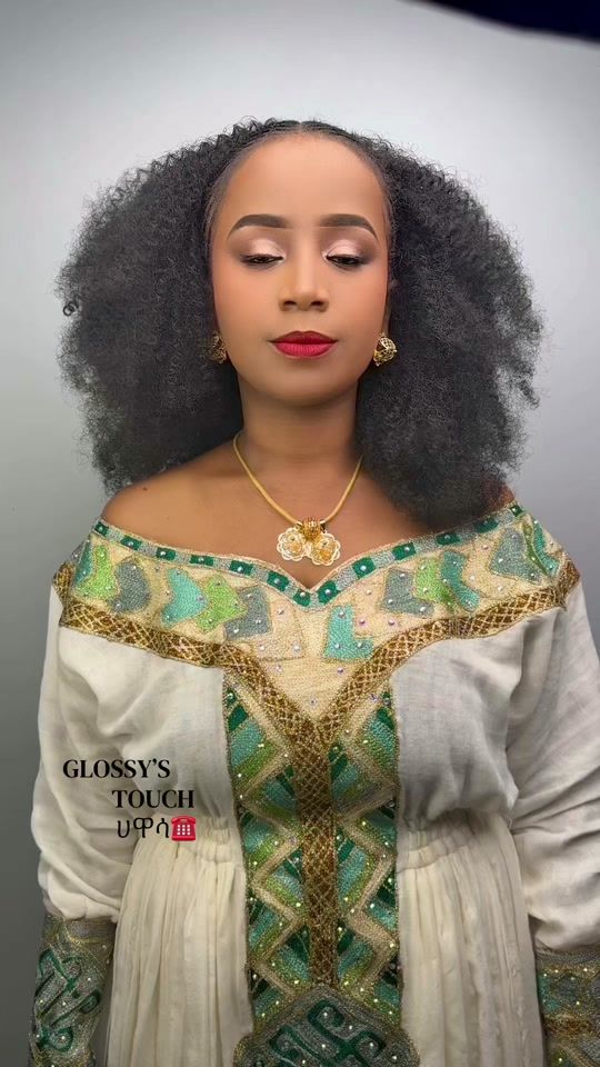 TikTok video thumbnail by glossystouch_63