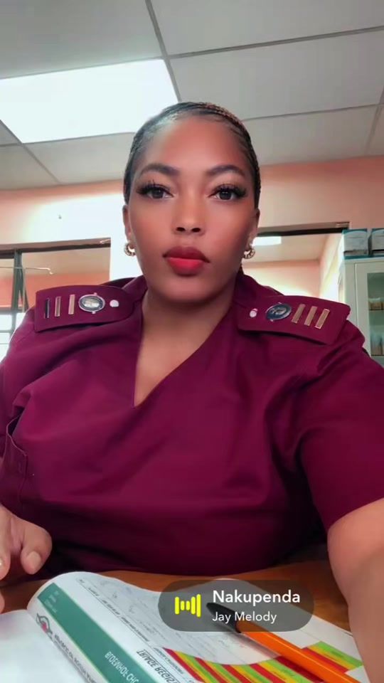 TikTok video thumbnail by bttunu