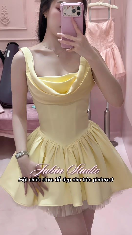 TikTok video thumbnail by han.lua