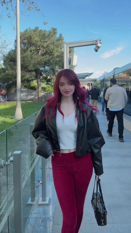TikTok video thumbnail by shelly.rasullova