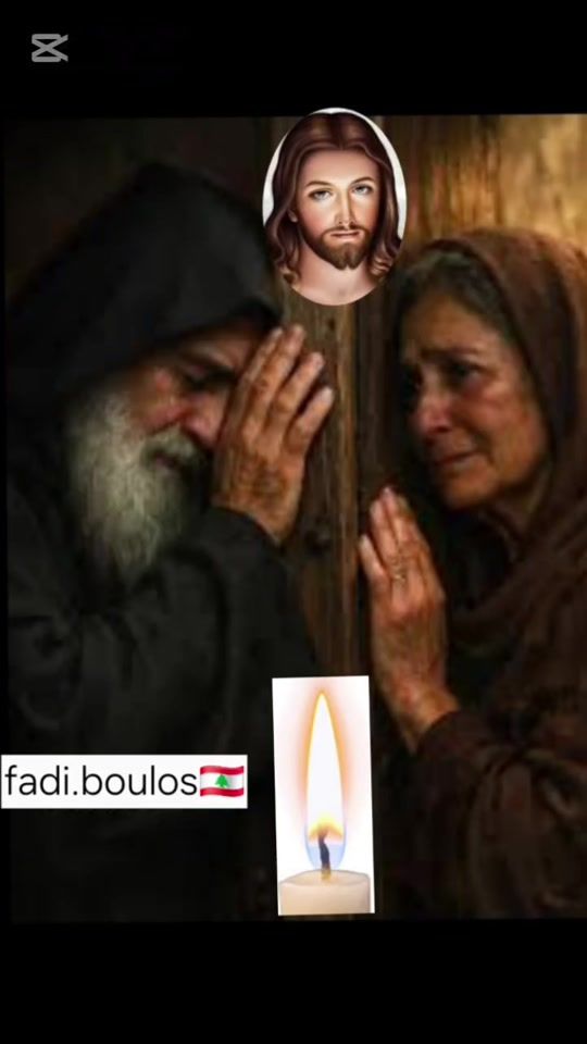 TikTok video thumbnail by boulos133gmail.com