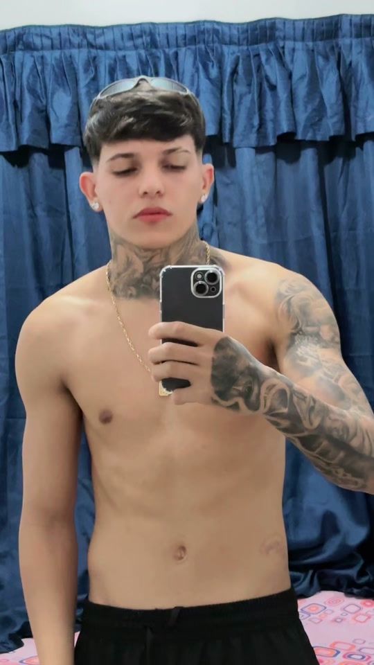TikTok video thumbnail by eae_reysson