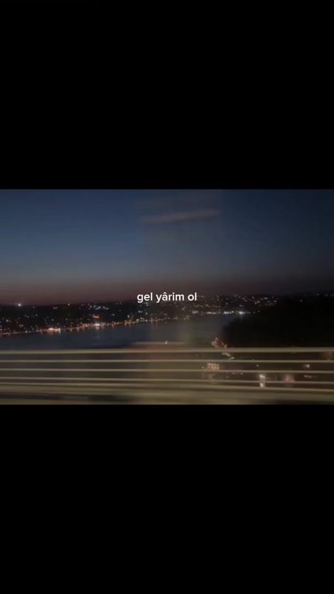 TikTok video thumbnail by thee.lyrics0