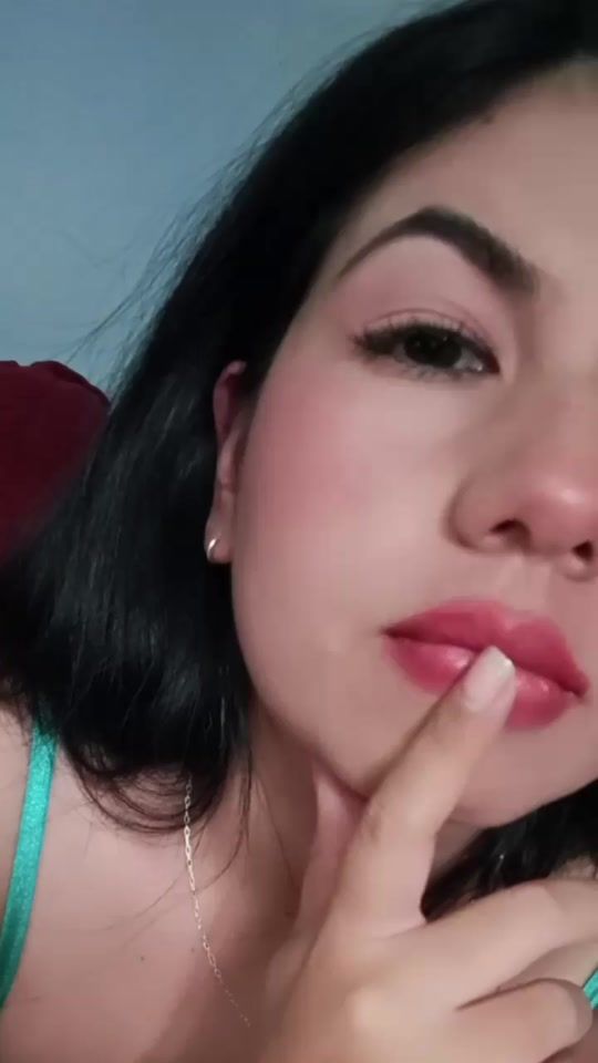 TikTok video thumbnail by marlenebogado5