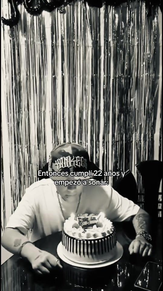 TikTok video thumbnail by santimj__