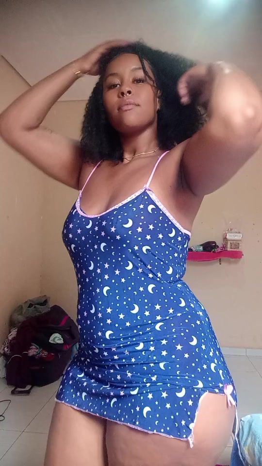 TikTok video thumbnail by narablack7