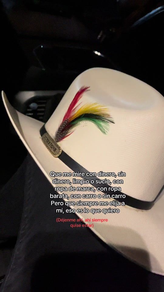 TikTok video thumbnail by irving.ramirez54