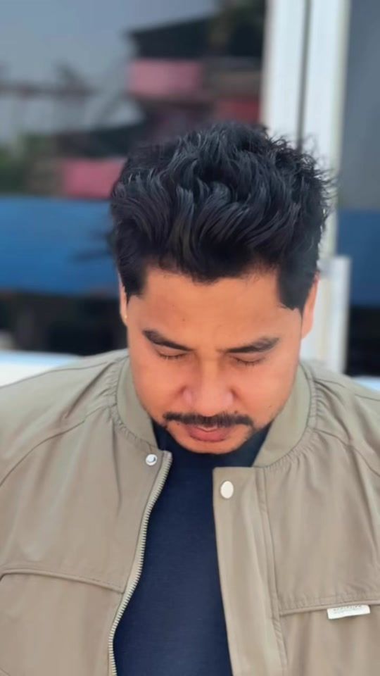 TikTok video thumbnail by naresh_official23