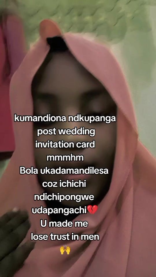 TikTok video thumbnail by missvanessathe4th
