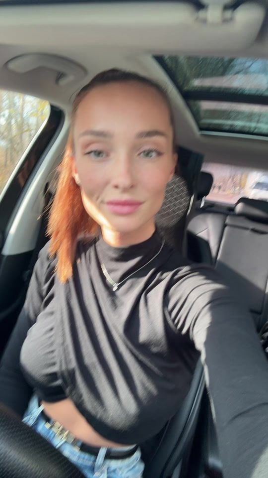 TikTok video thumbnail by foxy_kent