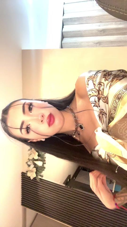 TikTok video thumbnail by itsmelilives