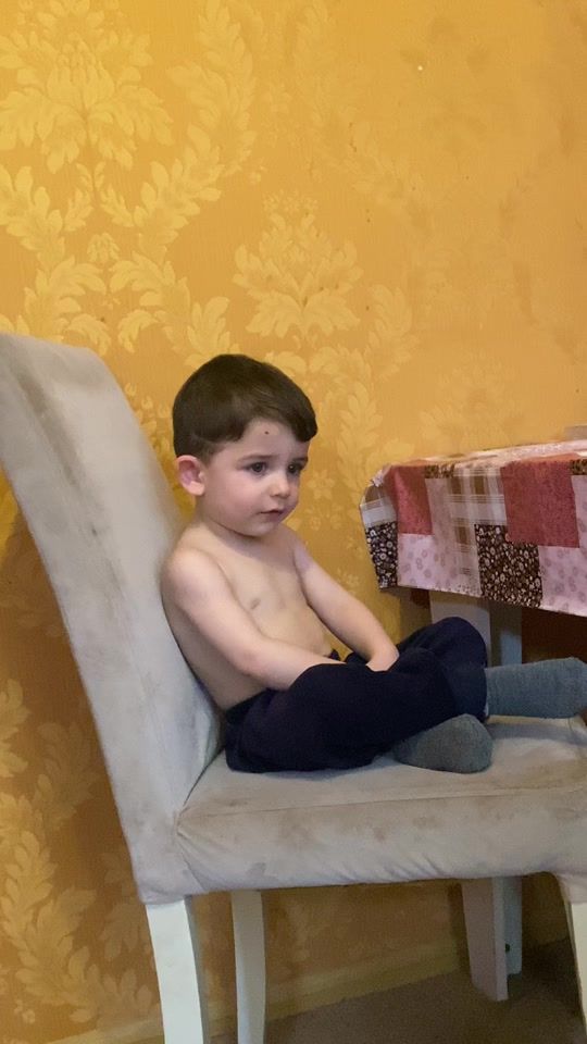 TikTok video thumbnail by orik_444_