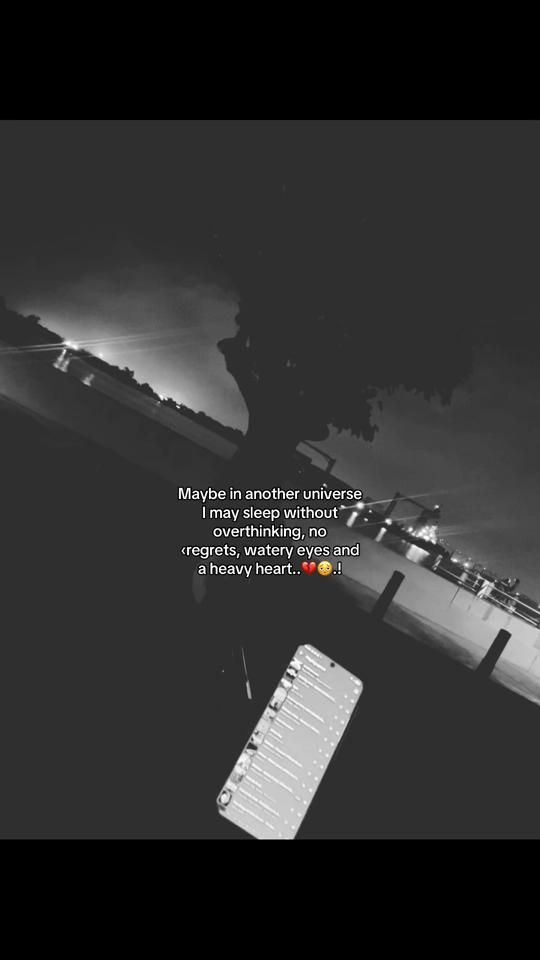 TikTok video thumbnail by _koppig6