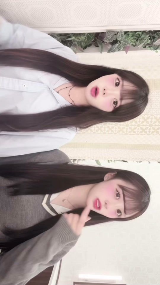 TikTok video thumbnail by _0319g
