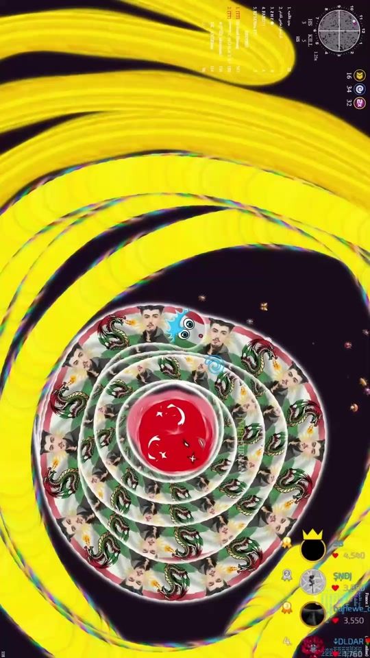 TikTok video thumbnail by azad_gamiing