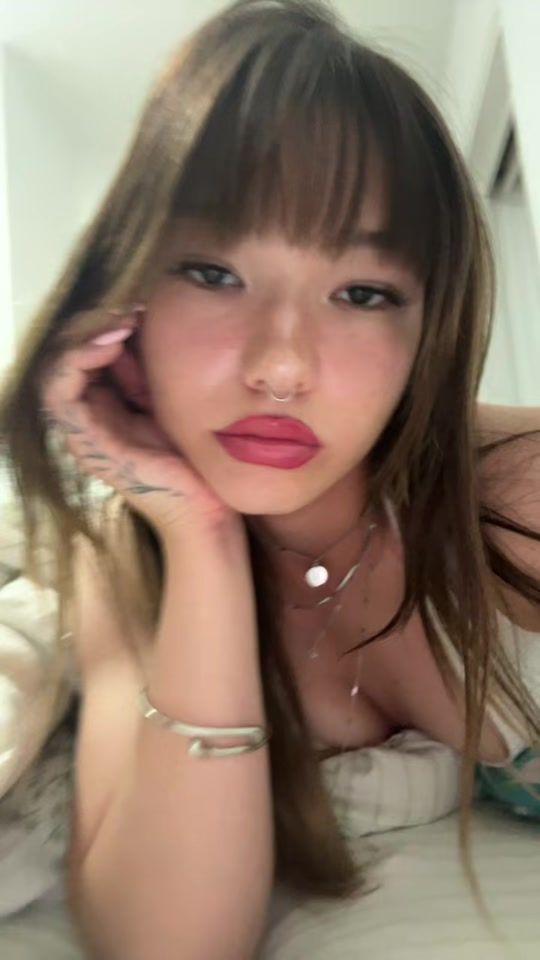 TikTok video thumbnail by diyora__.r