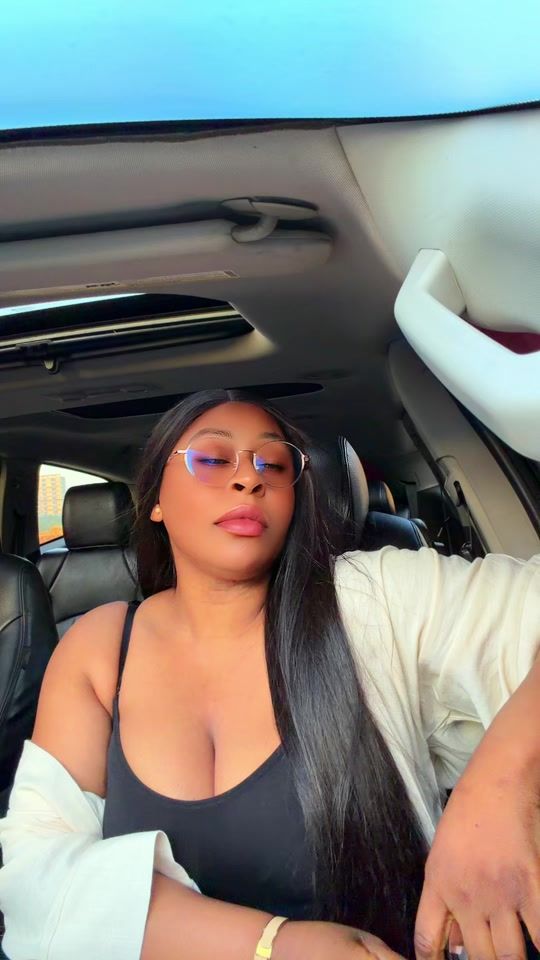 TikTok video thumbnail by karmeldima