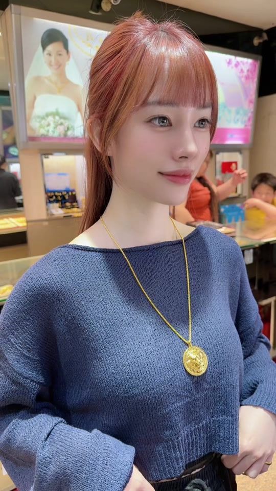 TikTok video thumbnail by goldenworld95