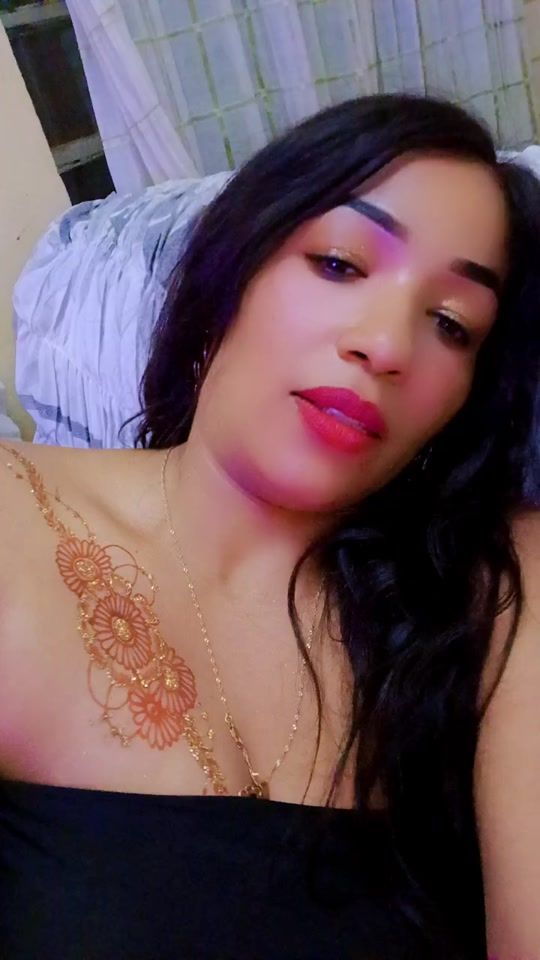 TikTok video thumbnail by selam.855