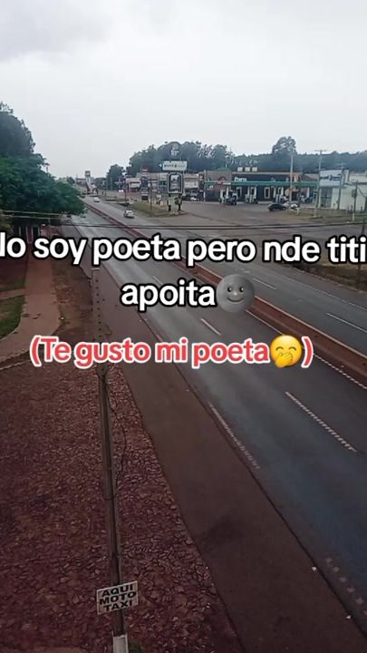 TikTok video thumbnail by po.icho_lglmt