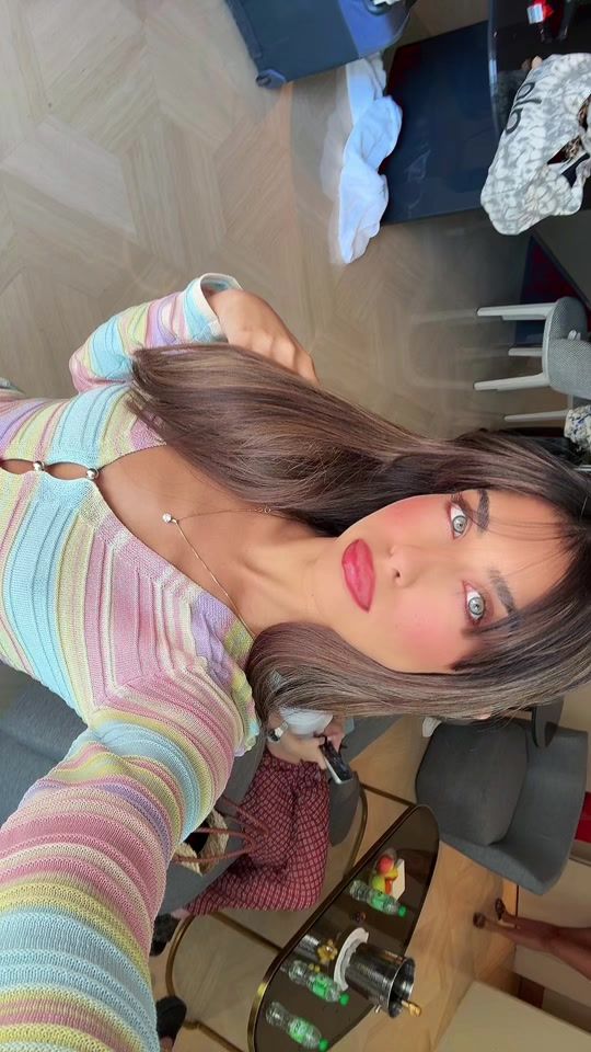 TikTok video thumbnail by amit.matityahu