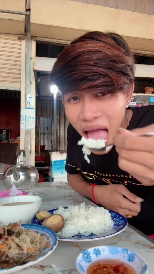 TikTok video thumbnail by .020437