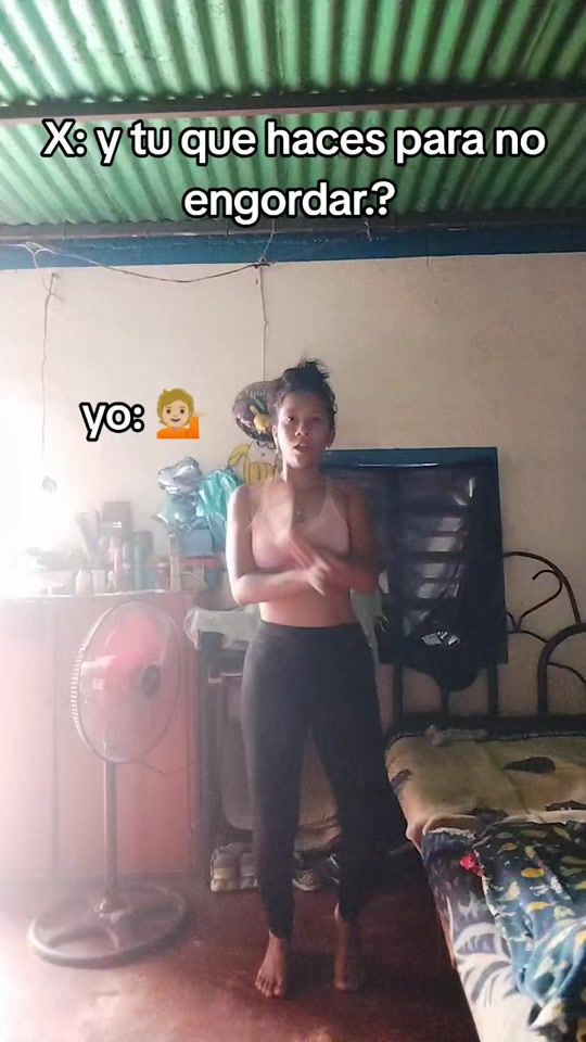 TikTok video thumbnail by daniusbell