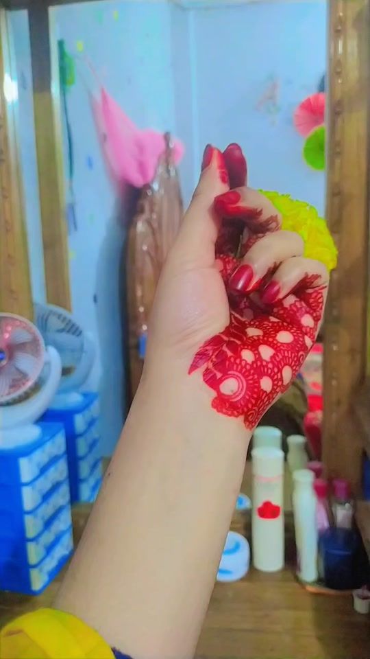TikTok video thumbnail by khushijahan596