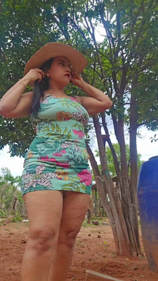 TikTok video thumbnail by n3c30