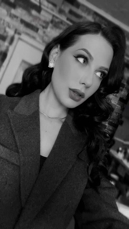 TikTok video thumbnail by anicka..._
