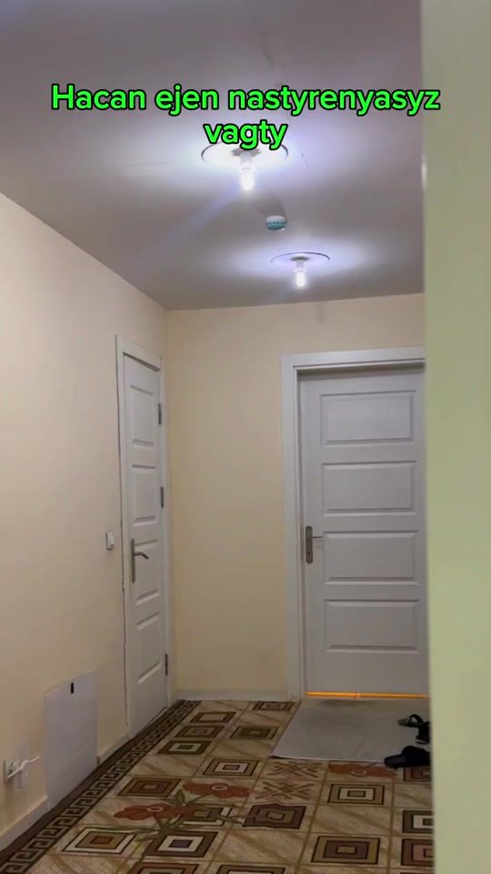 TikTok video thumbnail by dayko700