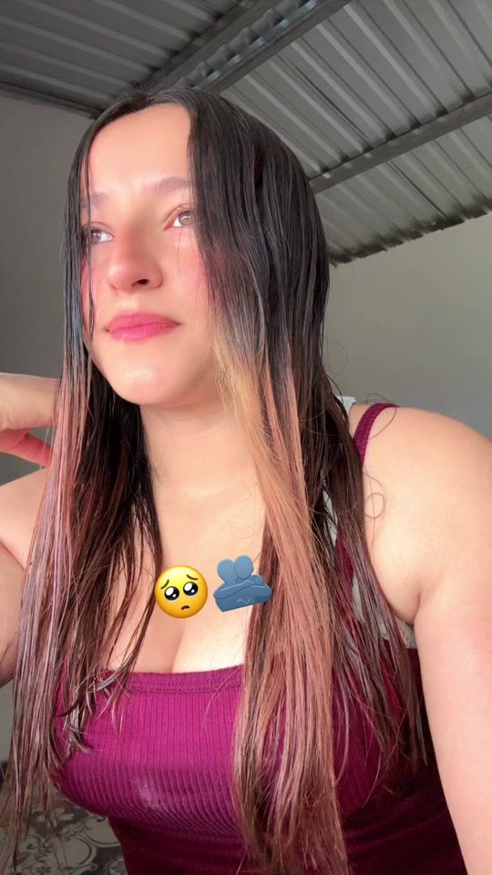 TikTok video thumbnail by 09chaparrita45