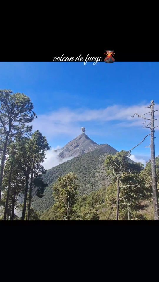 TikTok video thumbnail by santibocel