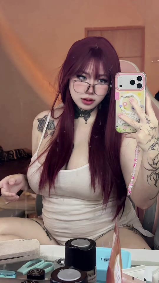 TikTok video thumbnail by t_xxks