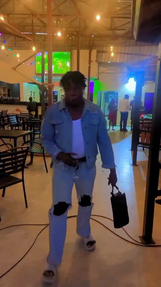 TikTok video thumbnail by rm_matambo