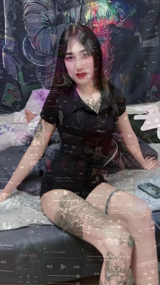 TikTok video thumbnail by frame212