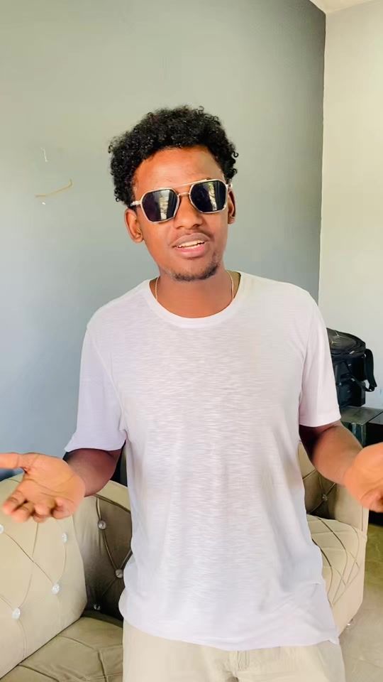 TikTok video thumbnail by sisomaye0