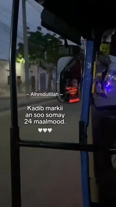 TikTok video thumbnail by akhouya.0