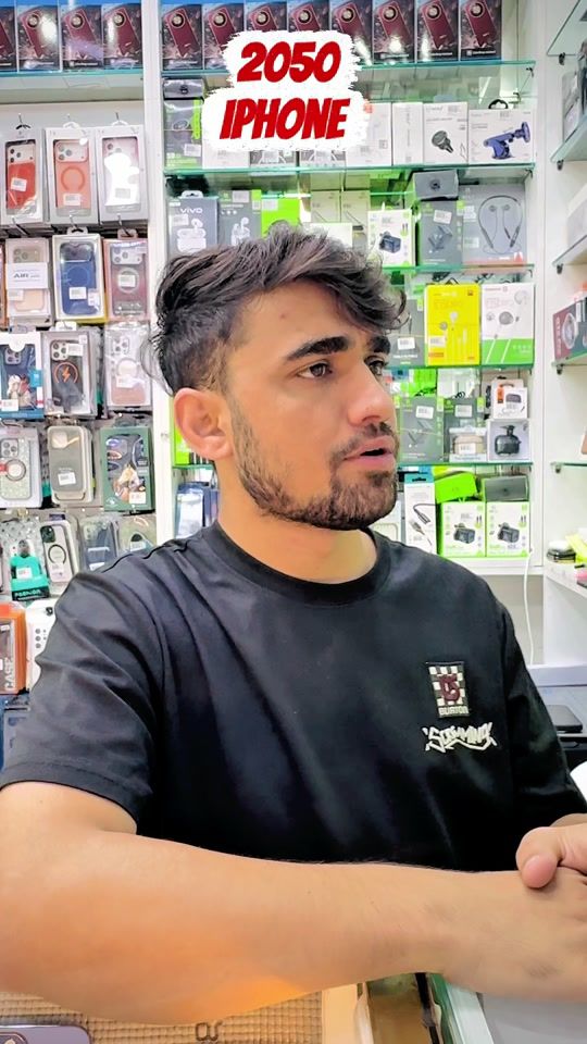 TikTok video thumbnail by pictureworldmobile