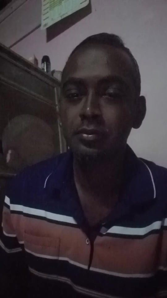 TikTok video thumbnail by shahilkumar163