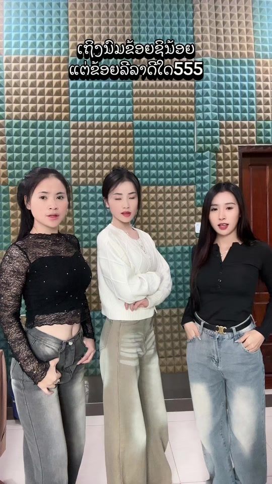 TikTok video thumbnail by daothin1