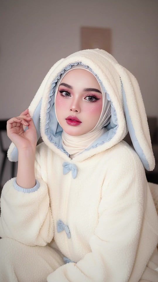 TikTok video thumbnail by queenica1401