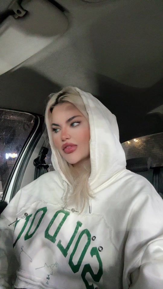 TikTok video thumbnail by lili998_