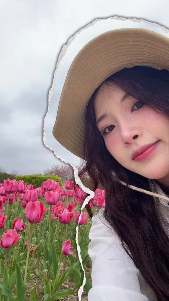 TikTok video thumbnail by _ji.yoo.o_